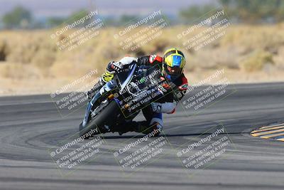 media/Dec-06-2024-CVMA Friday Practice (Fri) [[e1d1c5d4fc]]/4-Group 4 and Trackday/Session 4 (Turn 16)/